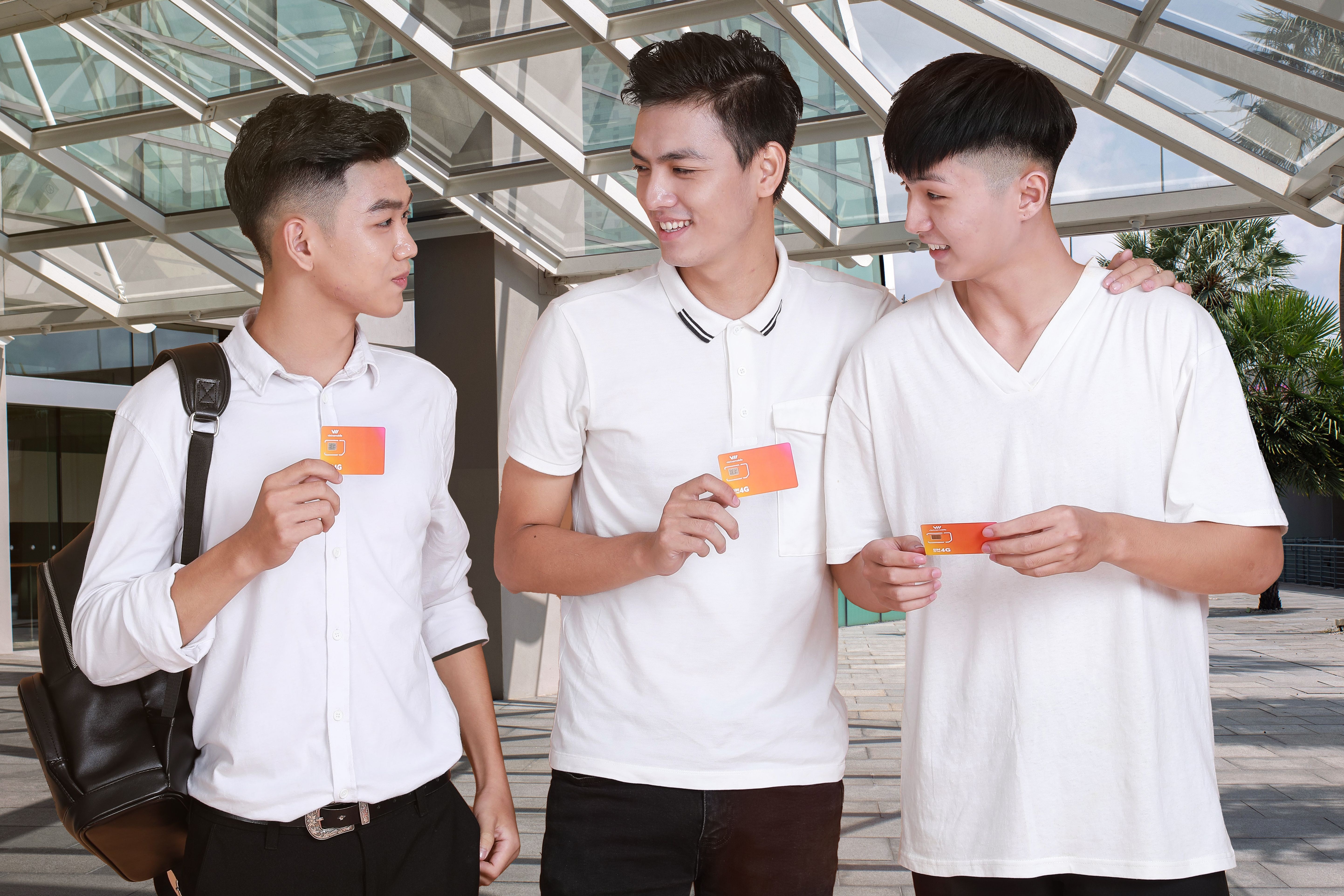 Ly do nguoi dung tre thich dau tu SIM thu 2 hinh anh