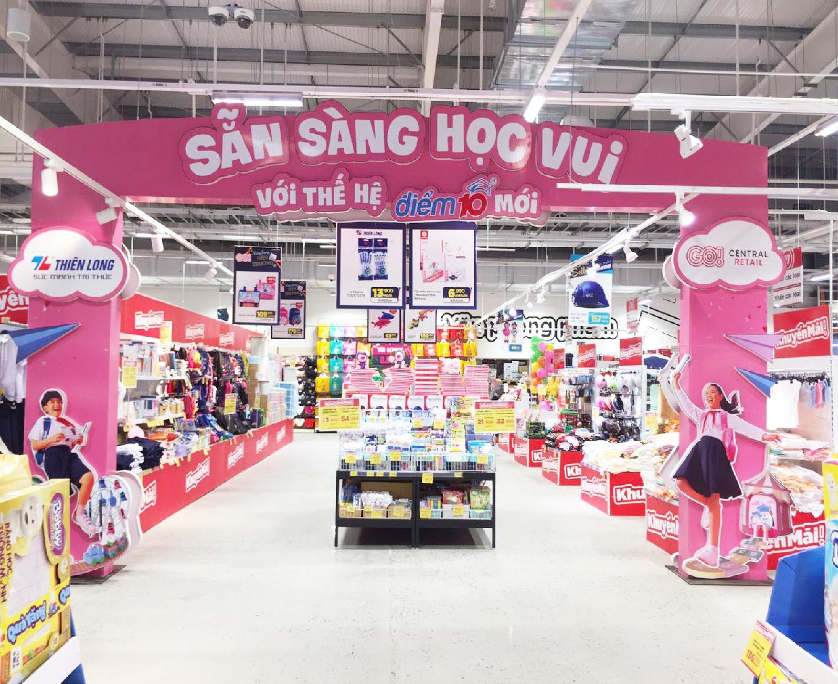 Thiên Long ảnh 4 Thien Long anh 4