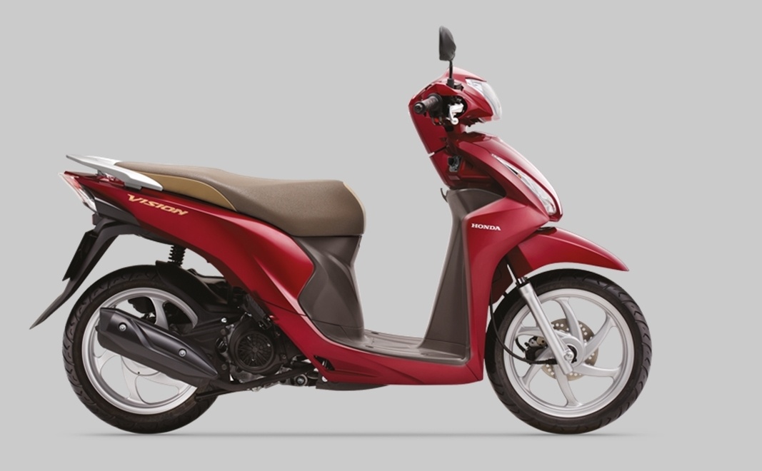 xe máy phù hợp với sinh viên ảnh 2 xe may phu hop voi sinh vien anh 2