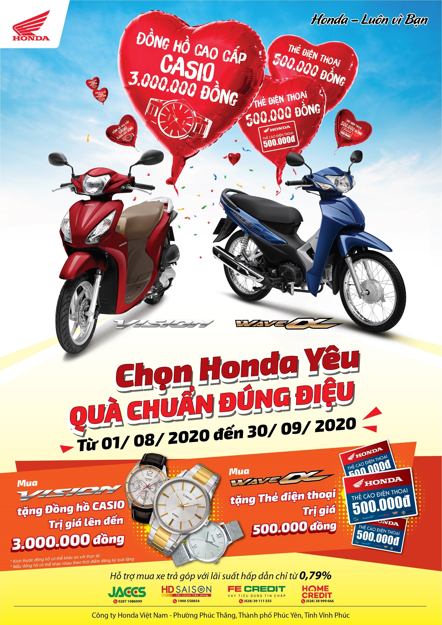 xe máy phù hợp với sinh viên ảnh 3 xe may phu hop voi sinh vien anh 3