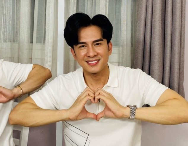 Dan Truong, Trung Quang livestream hat loat hit dinh dam hinh anh