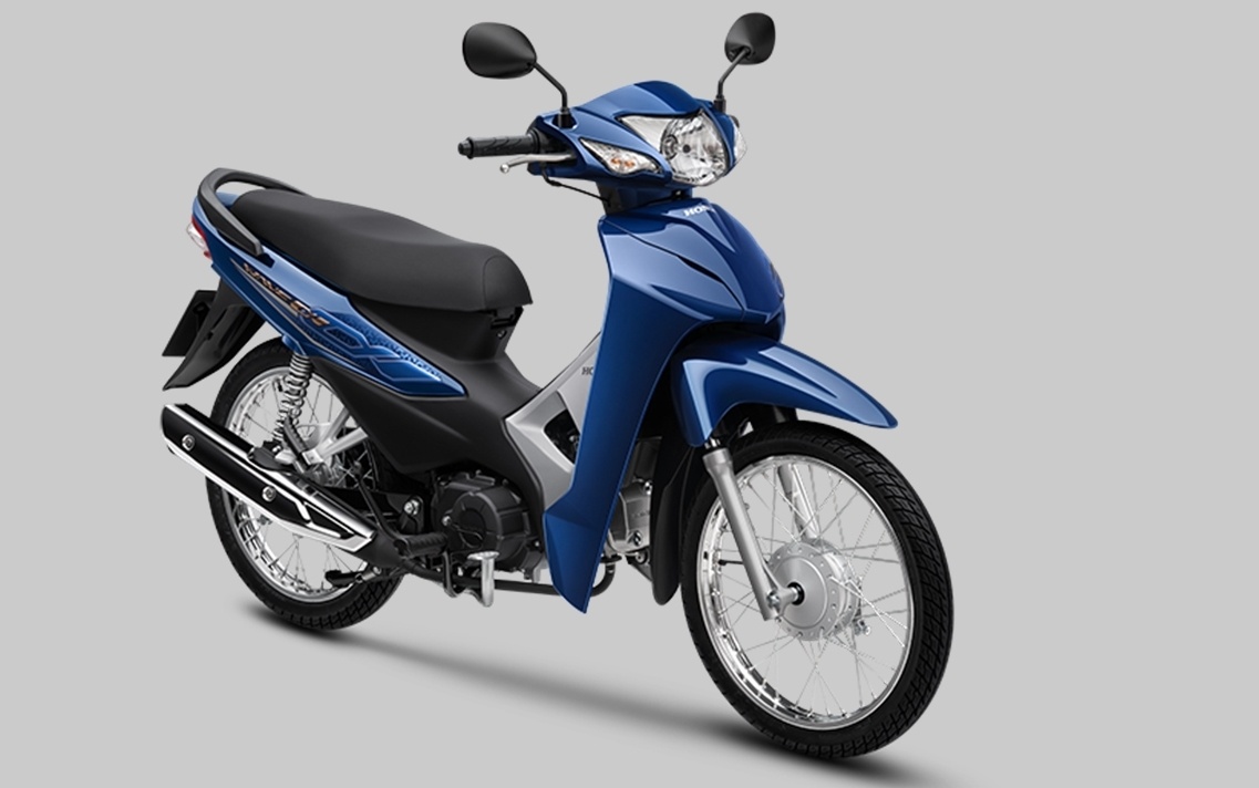xe máy phù hợp với sinh viên ảnh 1 xe may phu hop voi sinh vien anh 1