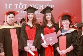 Chuong trinh MBA cua Dai hoc FPT trang bi kien thuc vuot khung hoang hinh anh