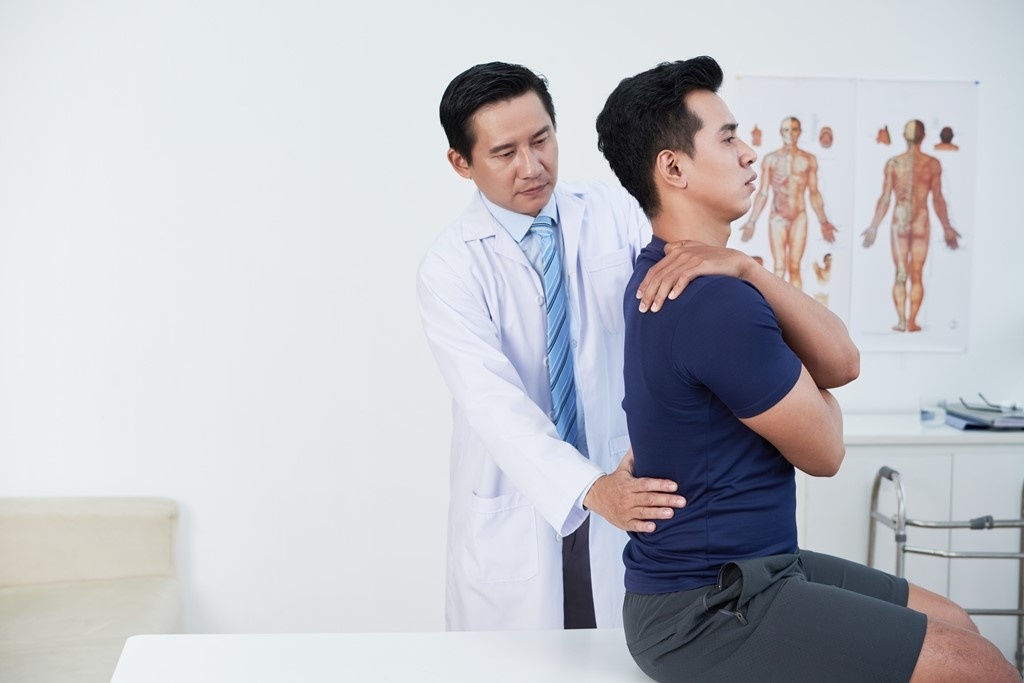 Jex Max ảnh 1 Jex Max anh 1