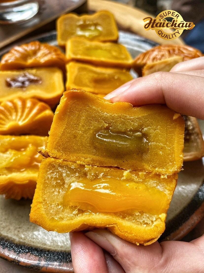 Banh Trung thu anh 3