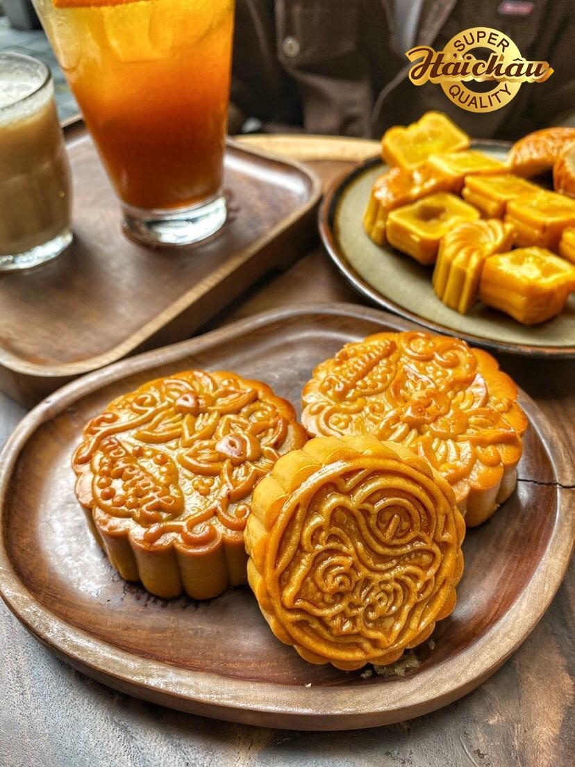 Banh Trung thu anh 2