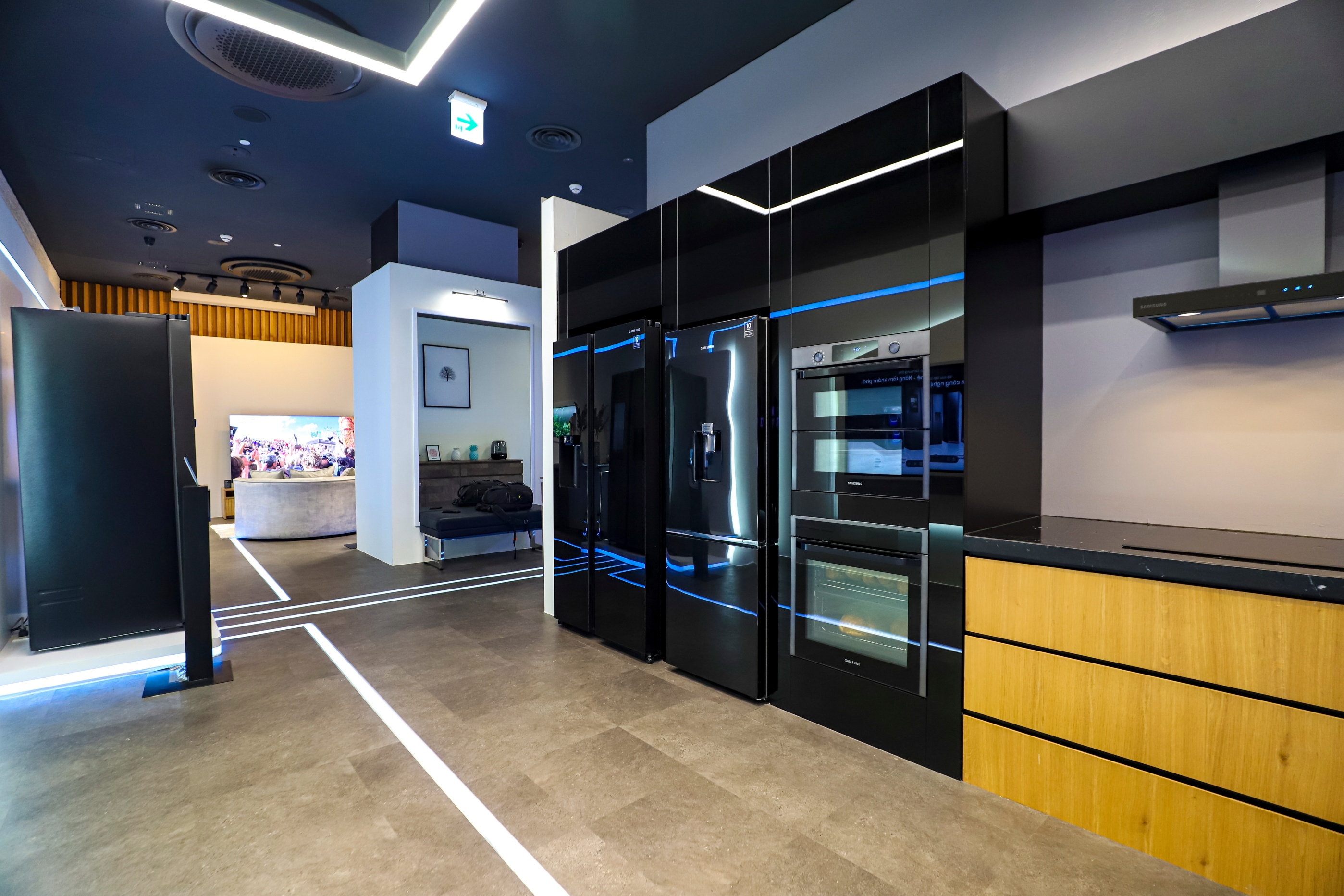 Thiet bi gia dung anh 4