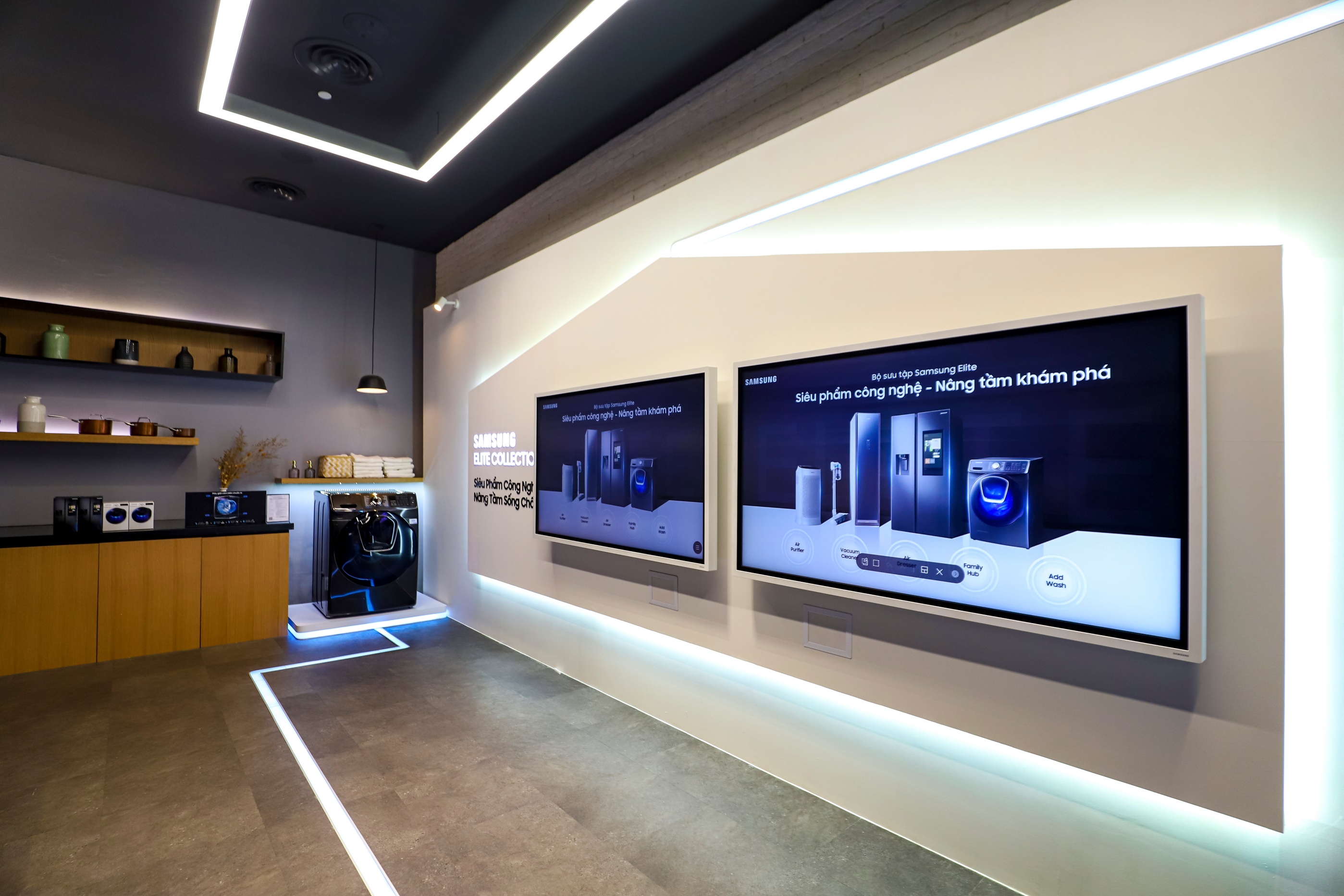 Thiet bi gia dung anh 5