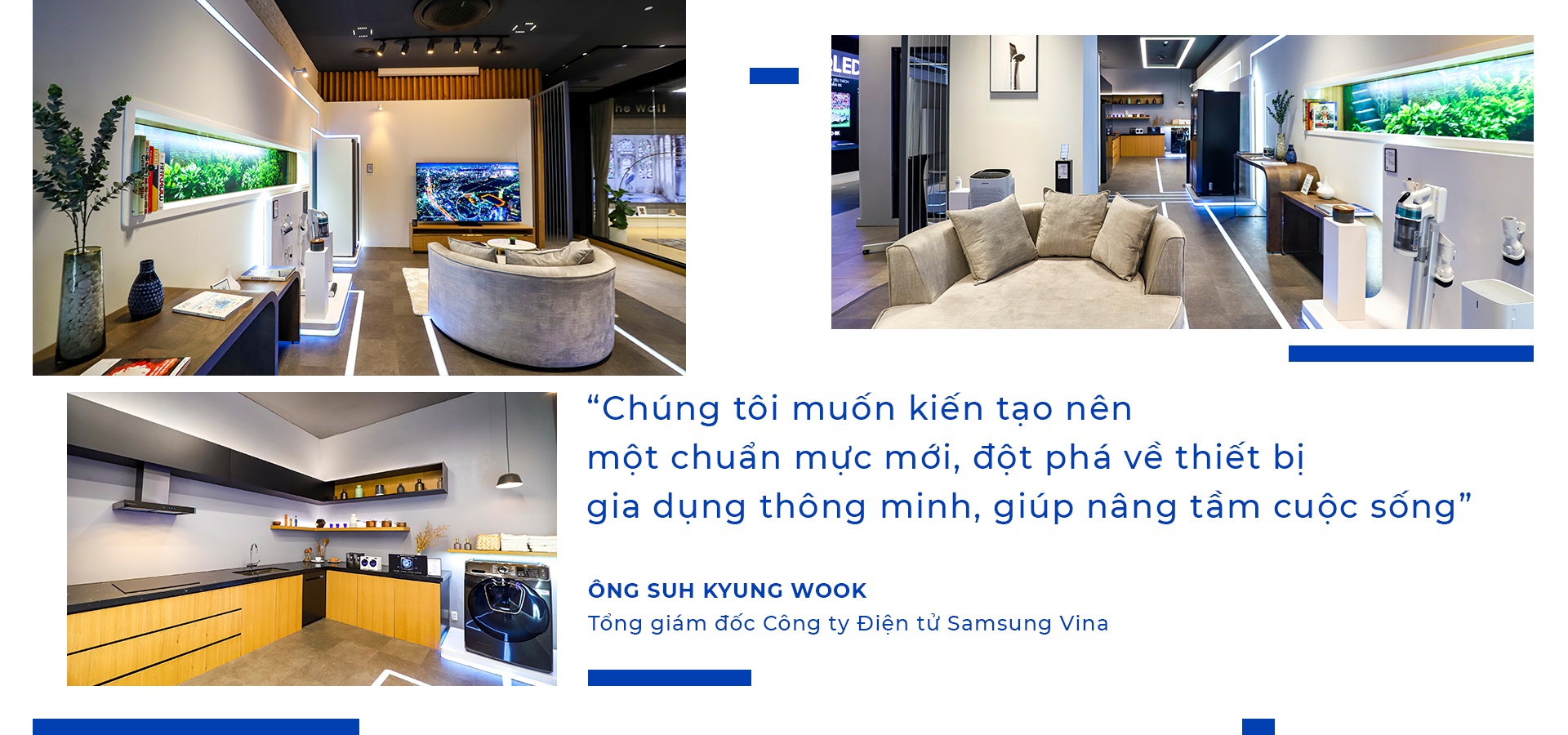 Thiet bi gia dung anh 1