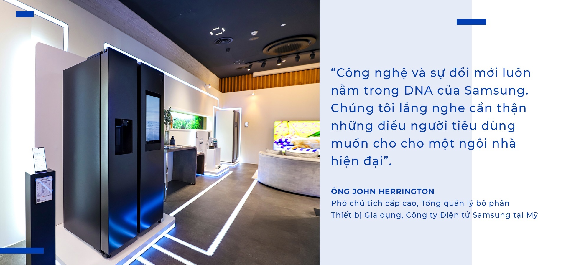 Thiet bi gia dung anh 2