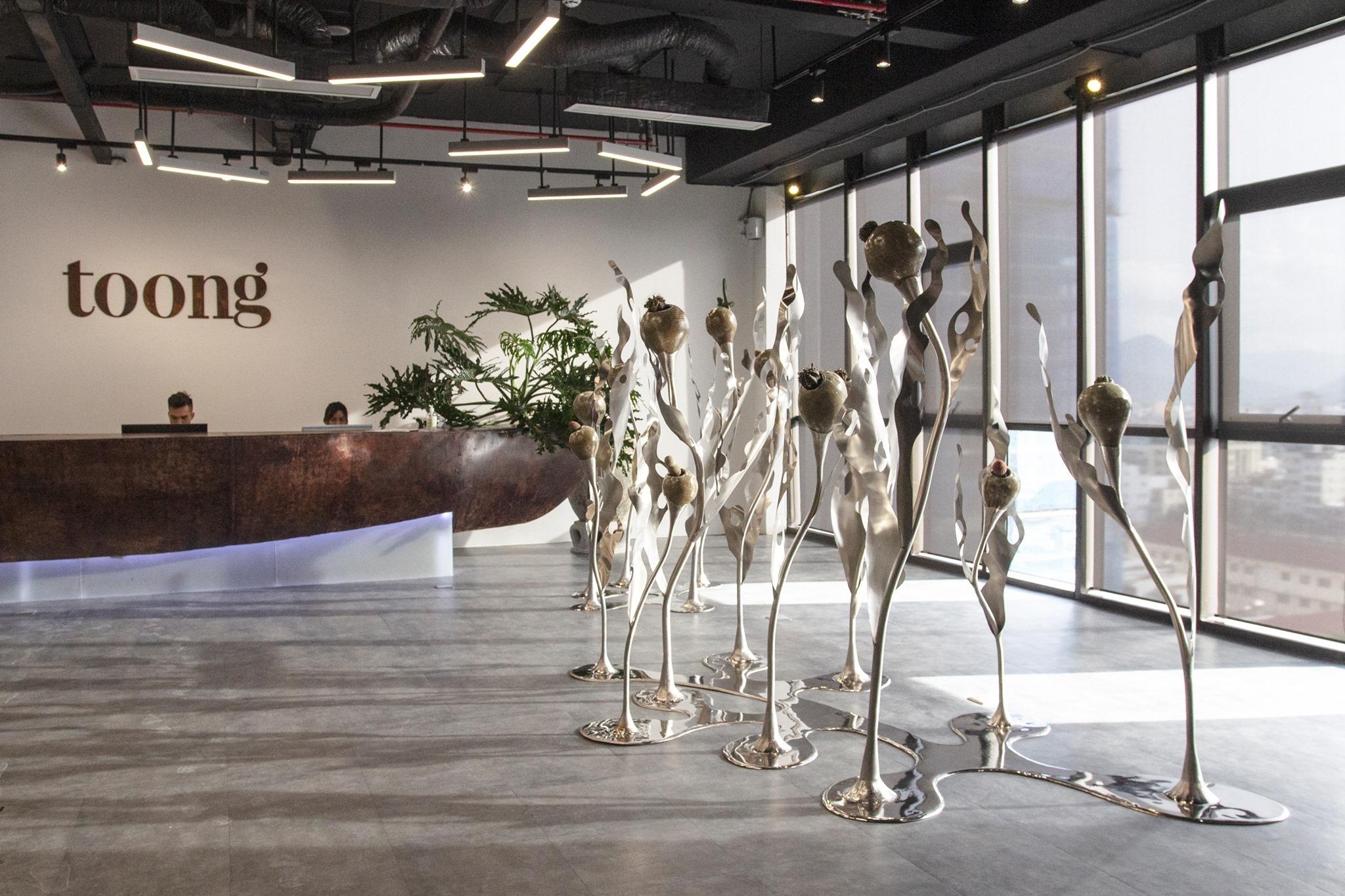 Thanh Yến Group ảnh 3 Thanh Yen Group anh 3