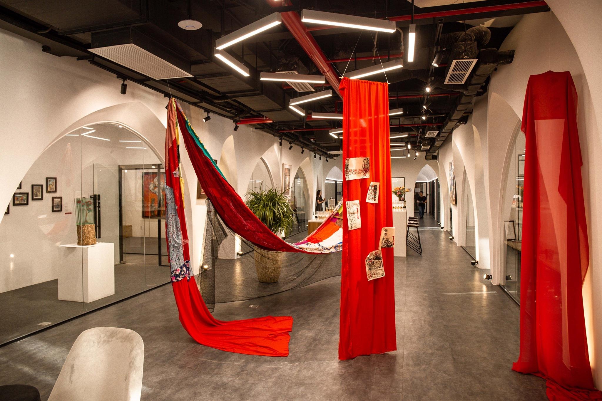 Thanh Yến Group ảnh 6 Thanh Yen Group anh 6