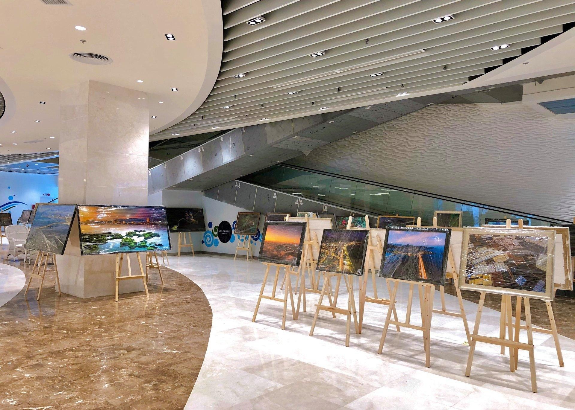 Thanh Yến Group ảnh 5 Thanh Yen Group anh 5