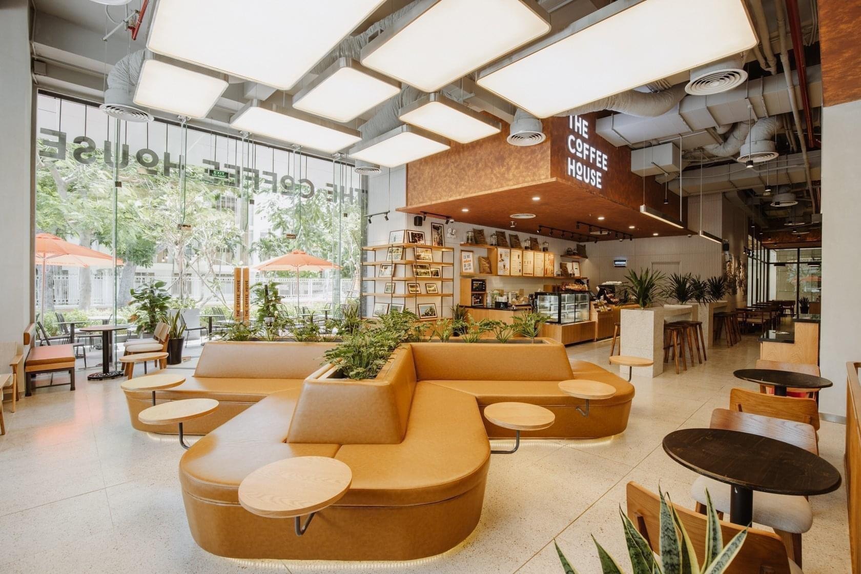 Thanh Yến Group ảnh 4 Thanh Yen Group anh 4