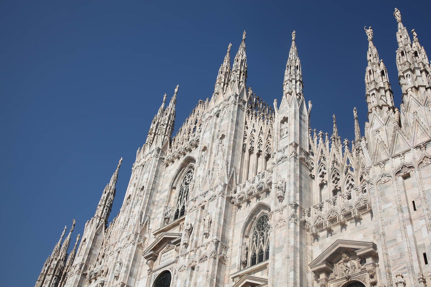 tu van du hoc Duc Anh anh 2