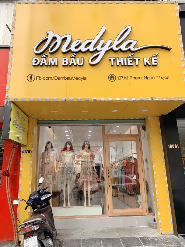 thời trang bầu ảnh 1 thoi trang bau anh 1