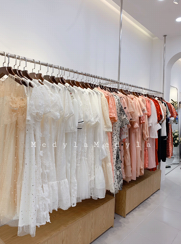 thời trang bầu ảnh 2 thoi trang bau anh 2