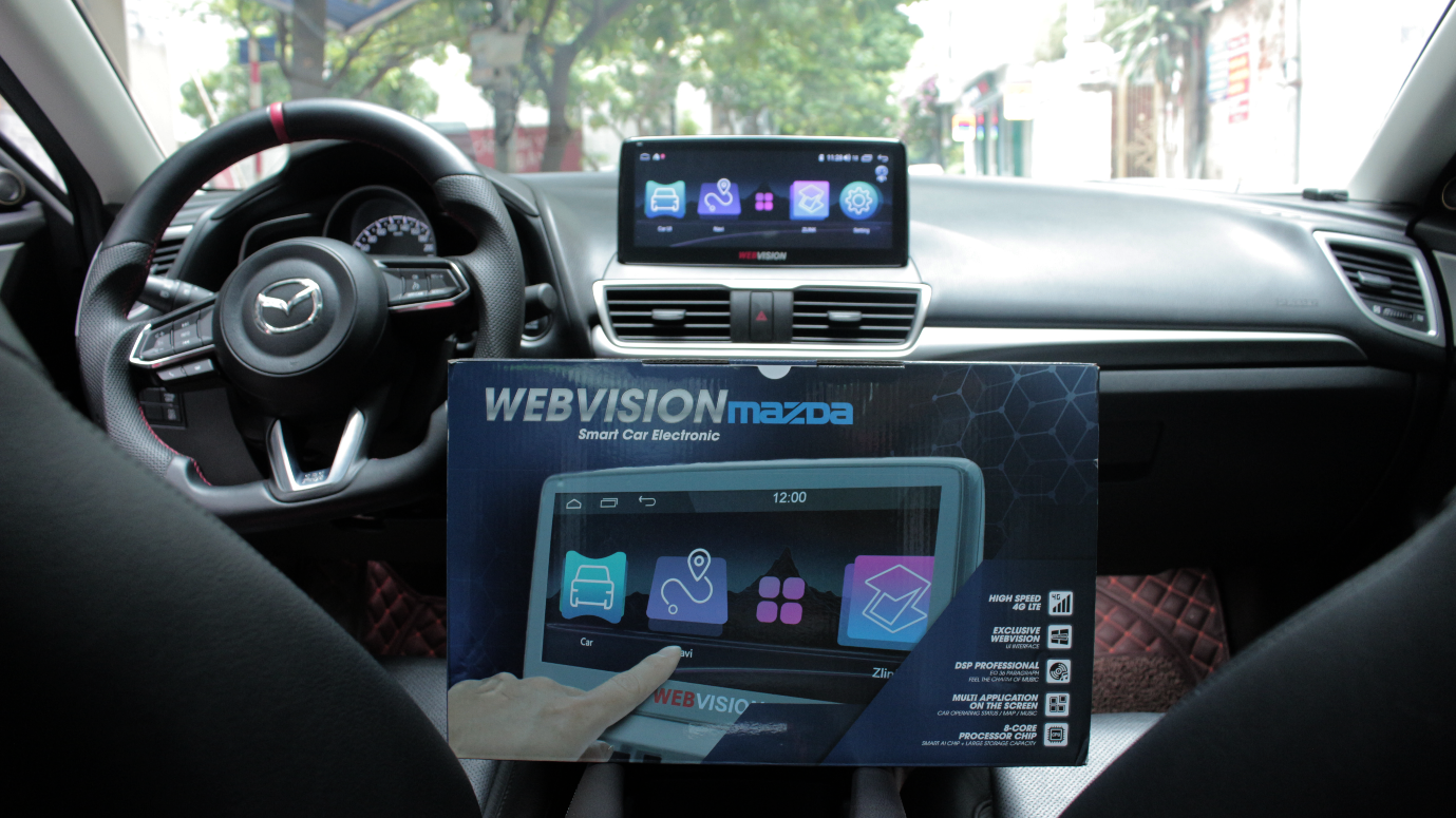 Webvision  ảnh 2 Webvision anh 2