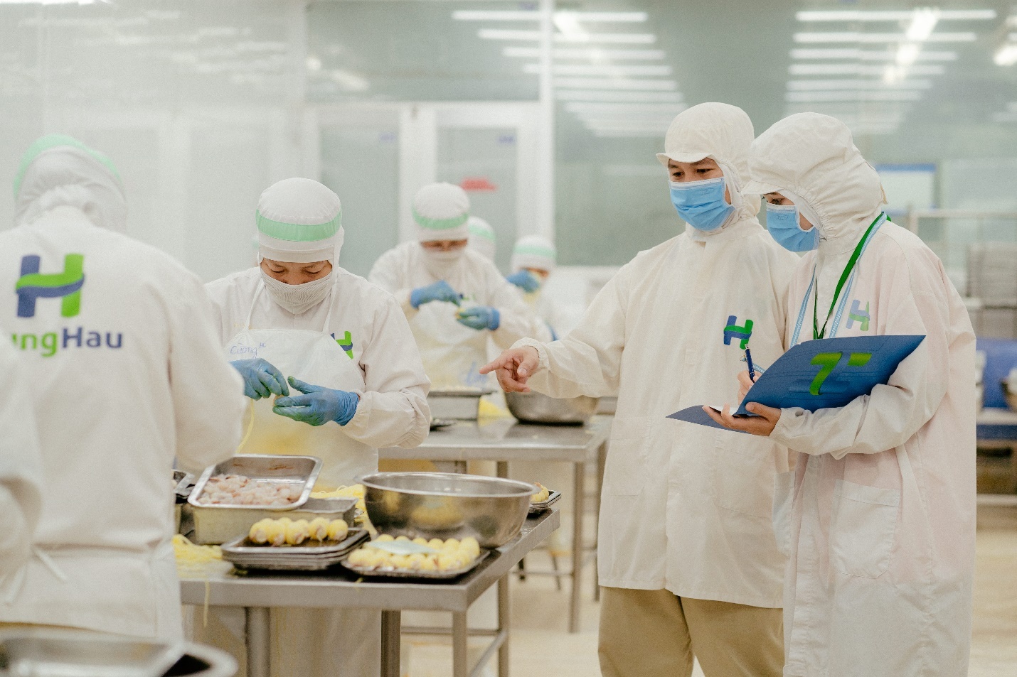 đại học Văn Hiến ảnh 3 dai hoc Van Hien anh 3