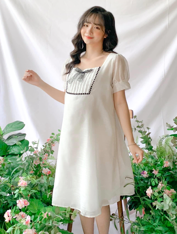 thời trang bầu ảnh 3 thoi trang bau anh 3