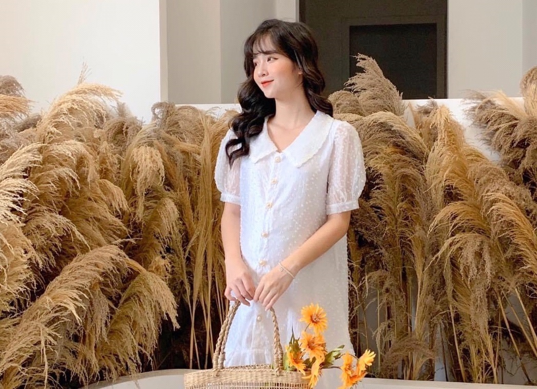 Medyla - thuong hieu dam bau thanh lich, tre trung hinh anh