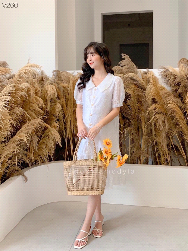 thời trang bầu ảnh 4 thoi trang bau anh 4