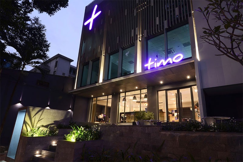 ung dung Timo Plus anh 2