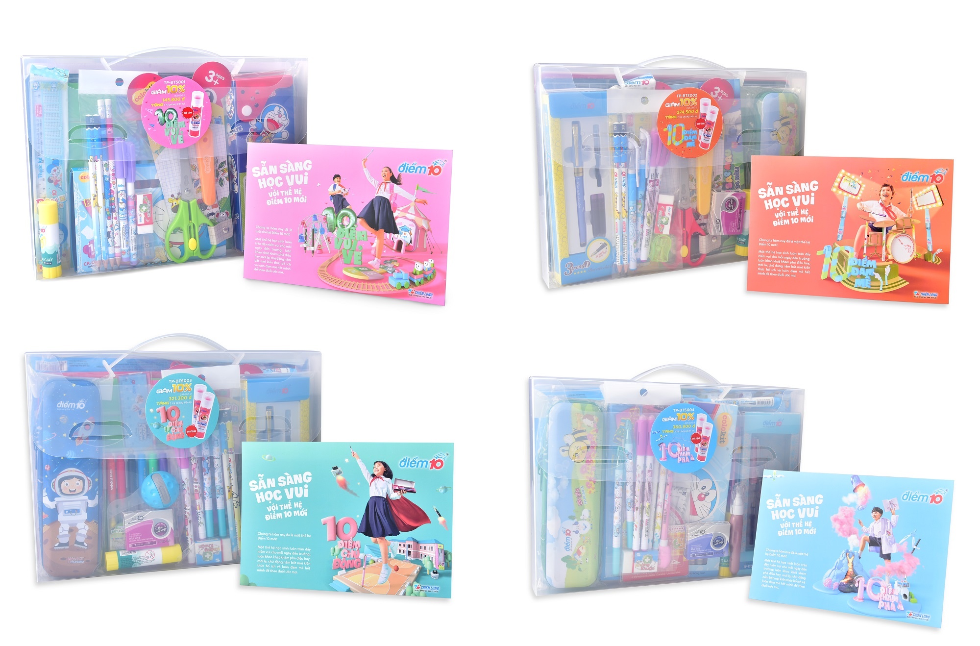 Bo dung cu hoc tap anh 1