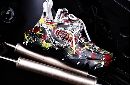 BANU ảnh 2 BANU anh 2