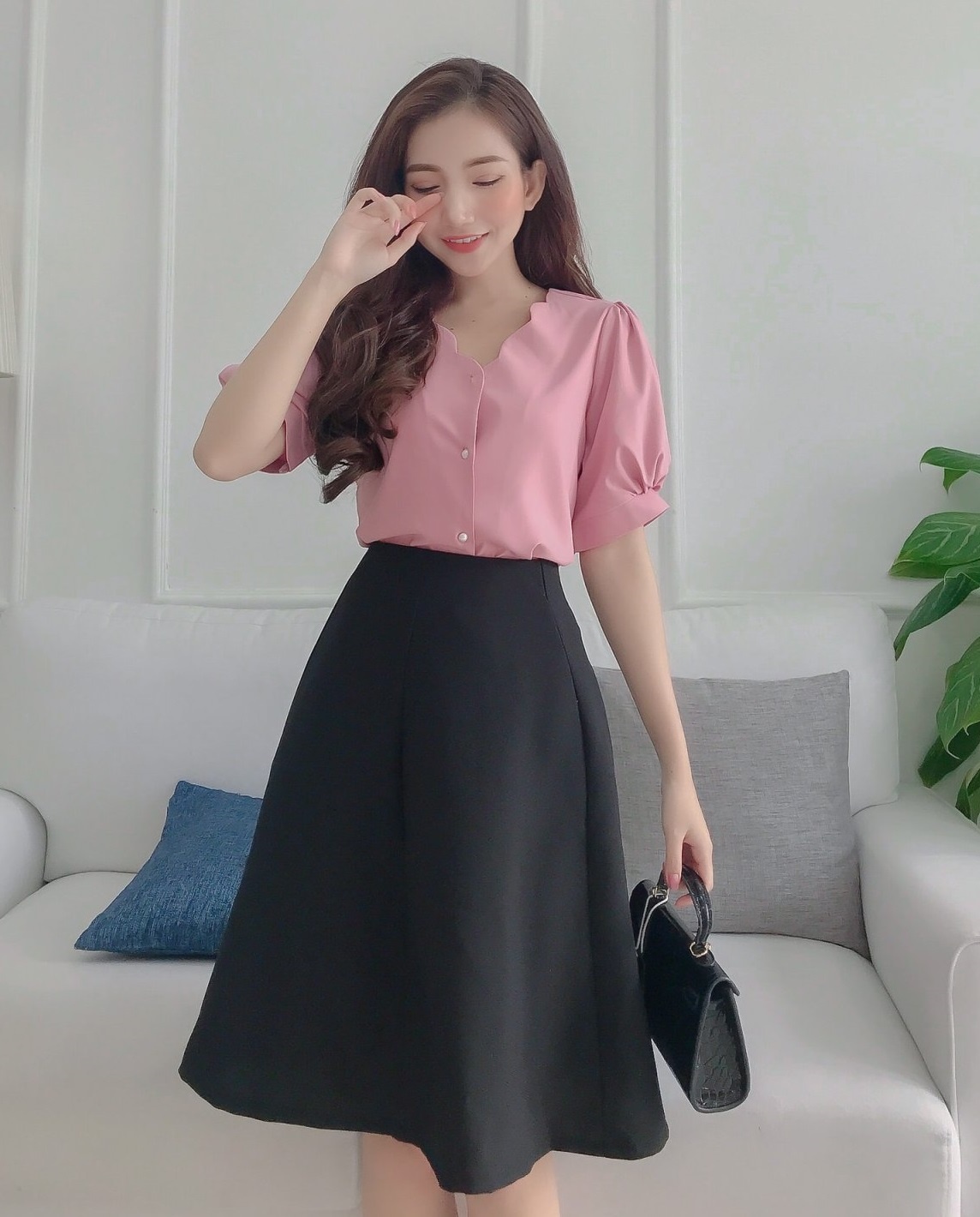 Tutu Store anh 6