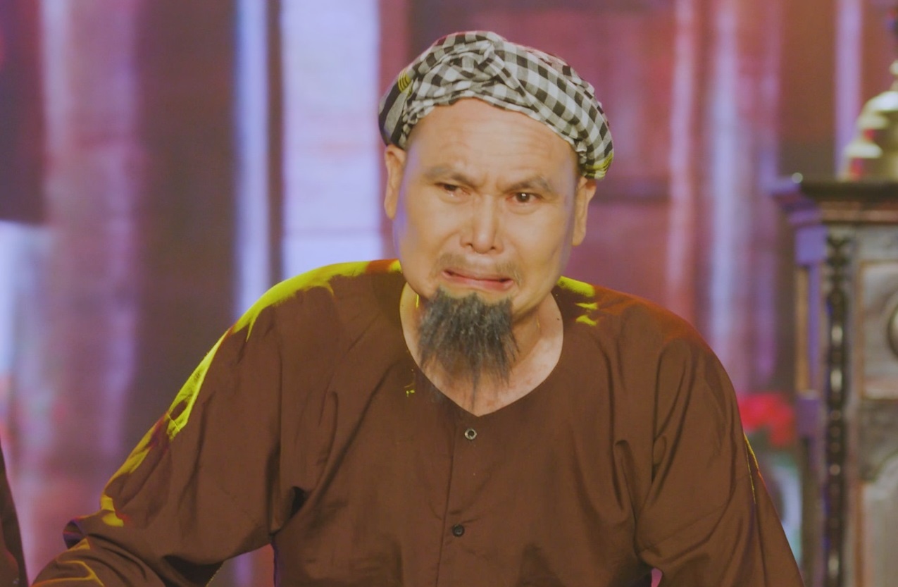 Nhac si Thanh Cong ra mat ca khuc nhac nho dao lam con hinh anh