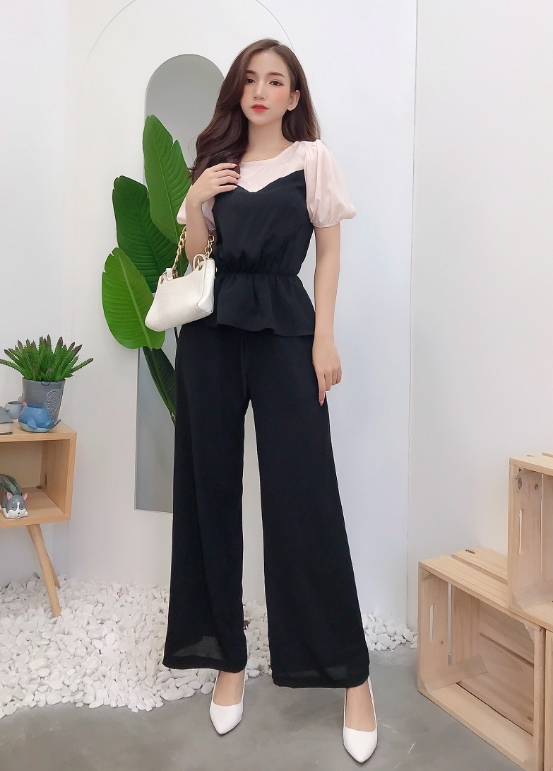 Tutu Store anh 7