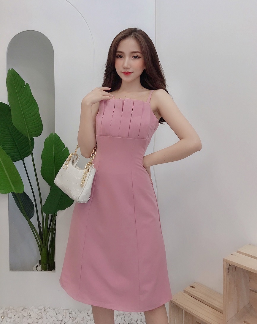 Tutu Store anh 15