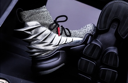 BANU ảnh 3 BANU anh 3