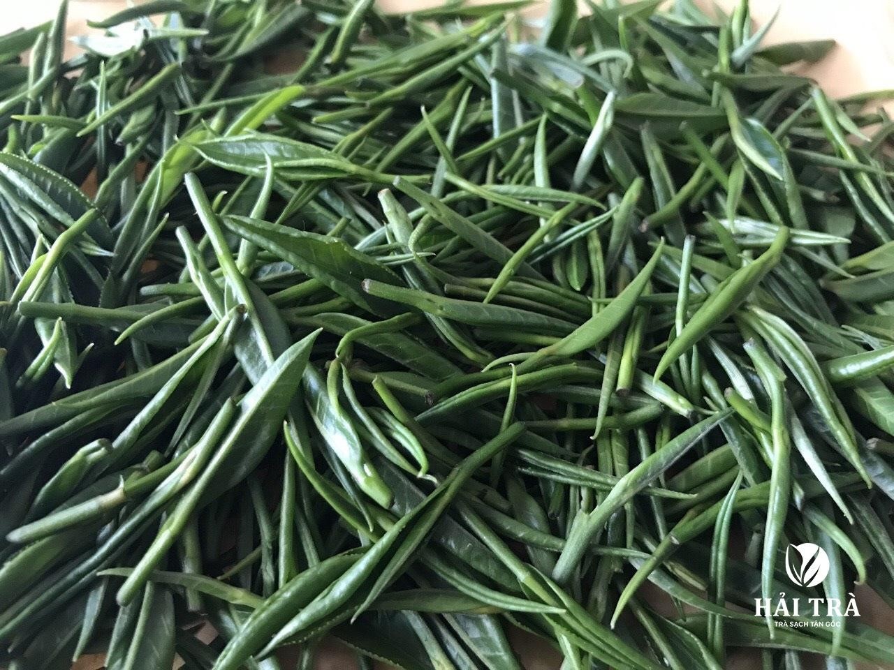 Hai Tra Tan Cuong anh 2