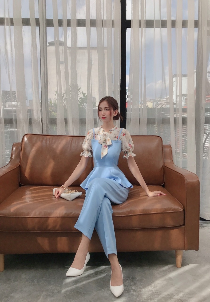 Tutu Store anh 8