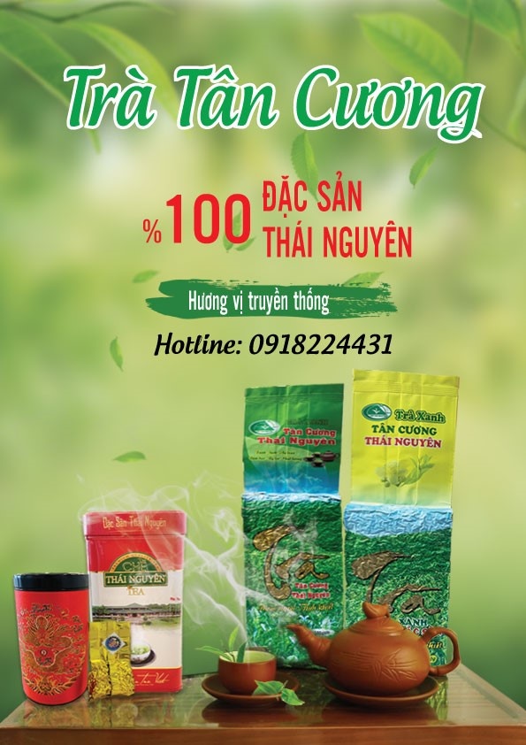 Hai Tra Tan Cuong anh 3