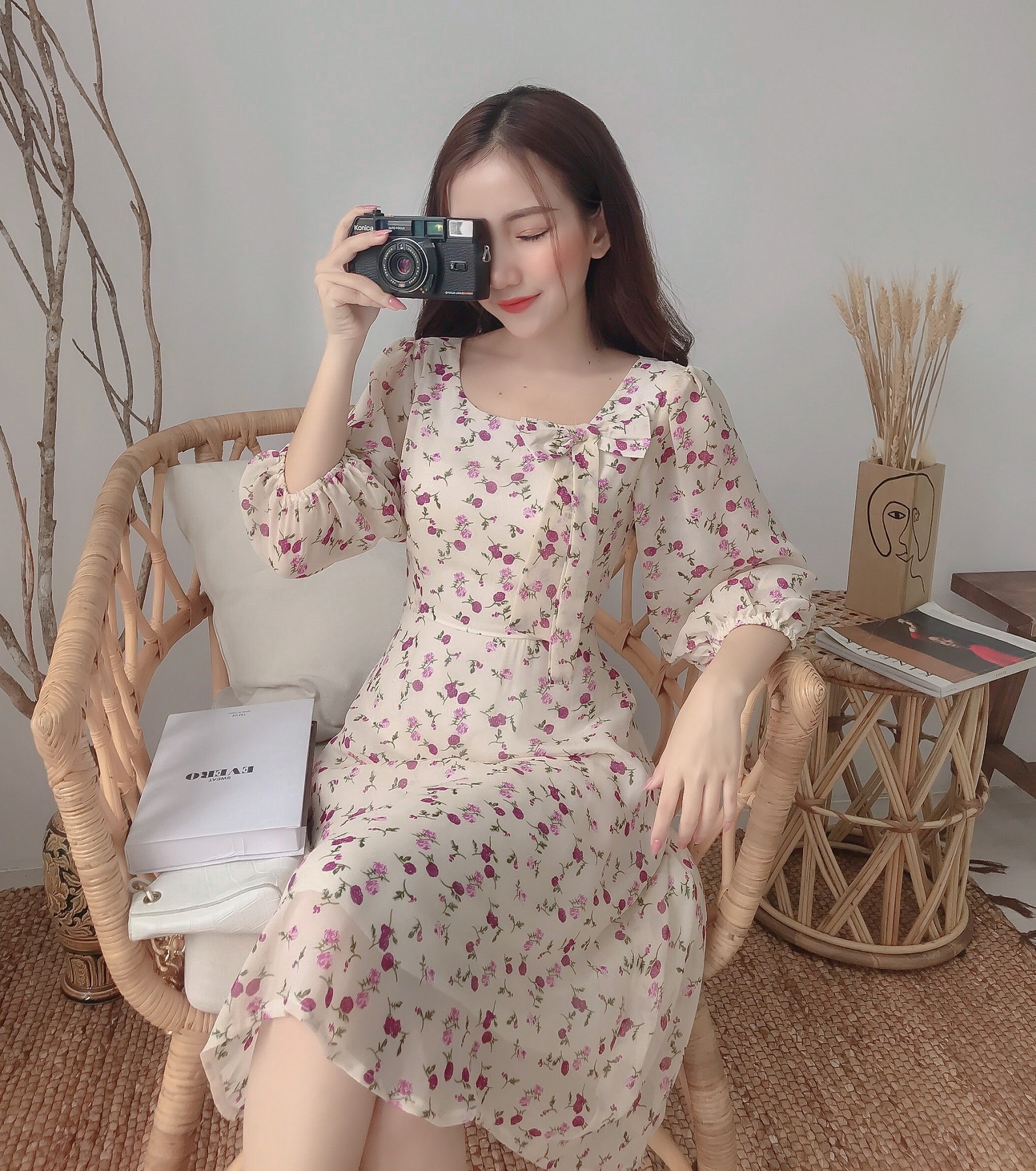 Tutu Store anh 11