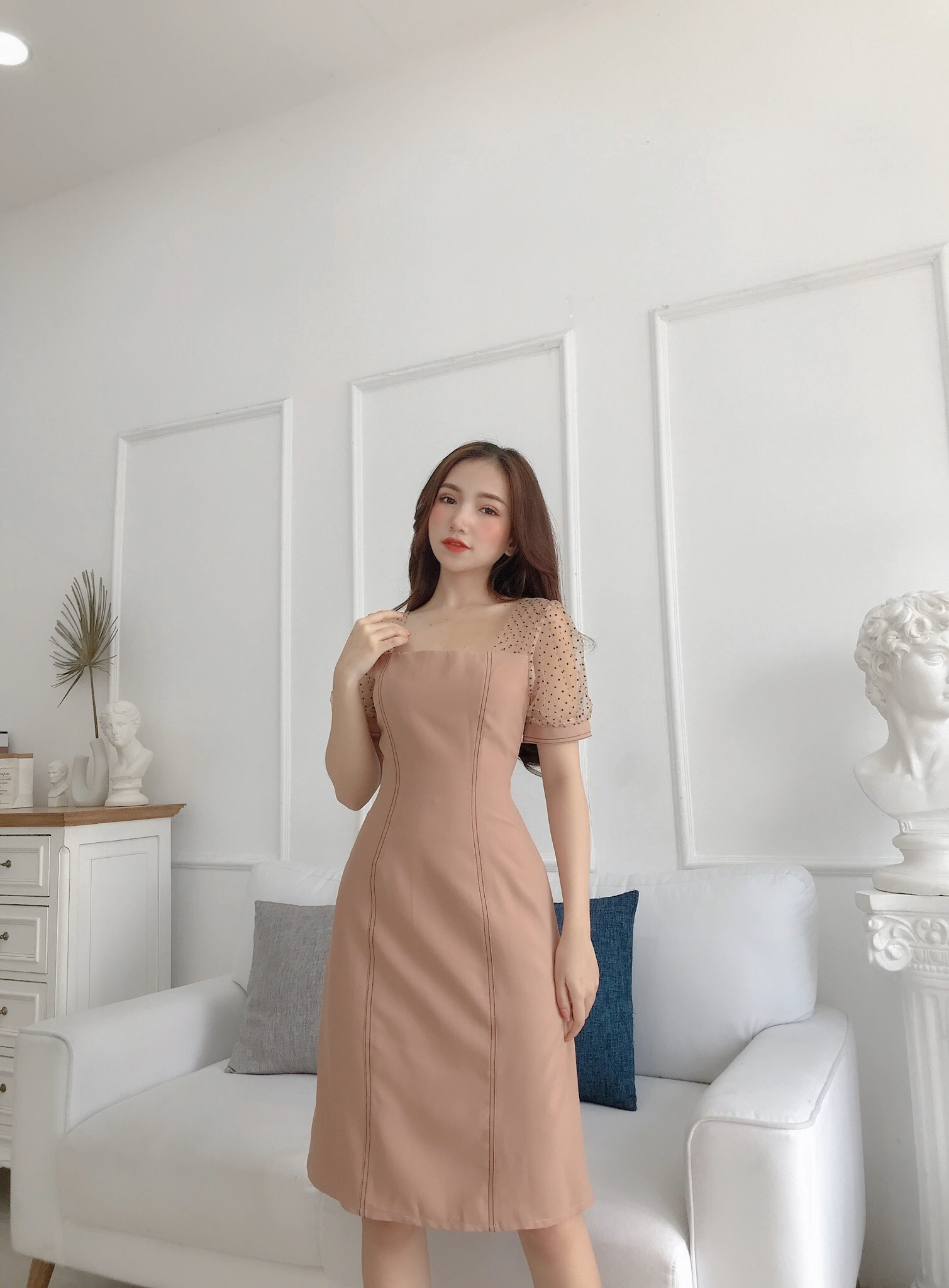 Tutu Store anh 16