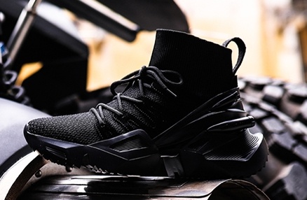 BANU ảnh 5 BANU anh 5