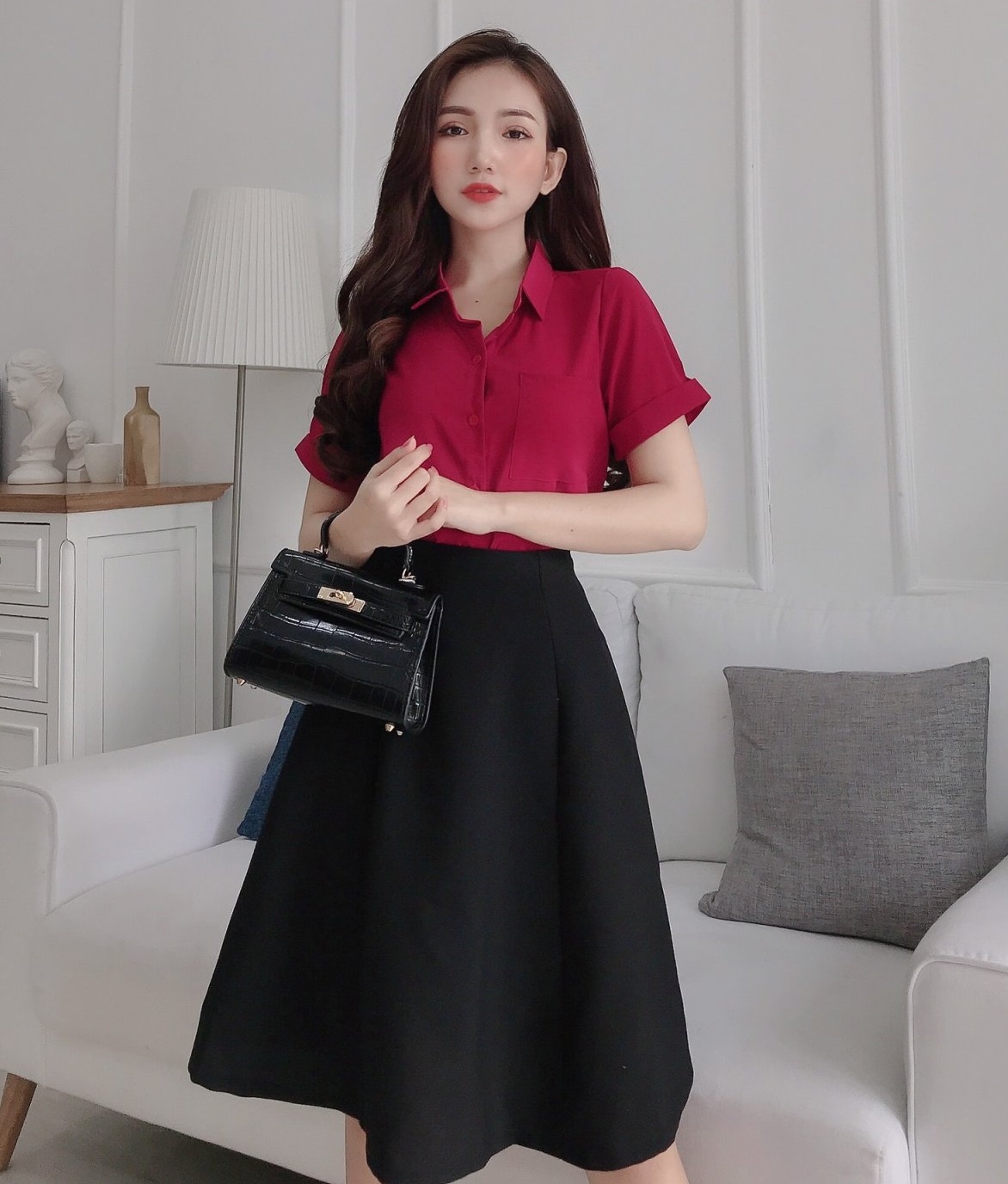 Tutu Store anh 3