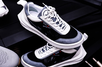 BANU ảnh 6 BANU anh 6