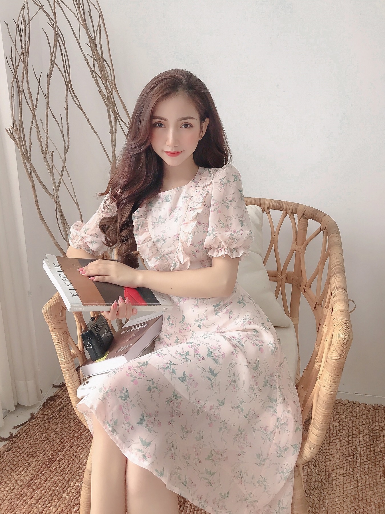 Tutu Store anh 12