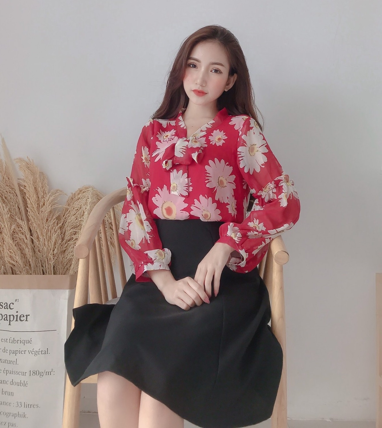Tutu Store anh 4