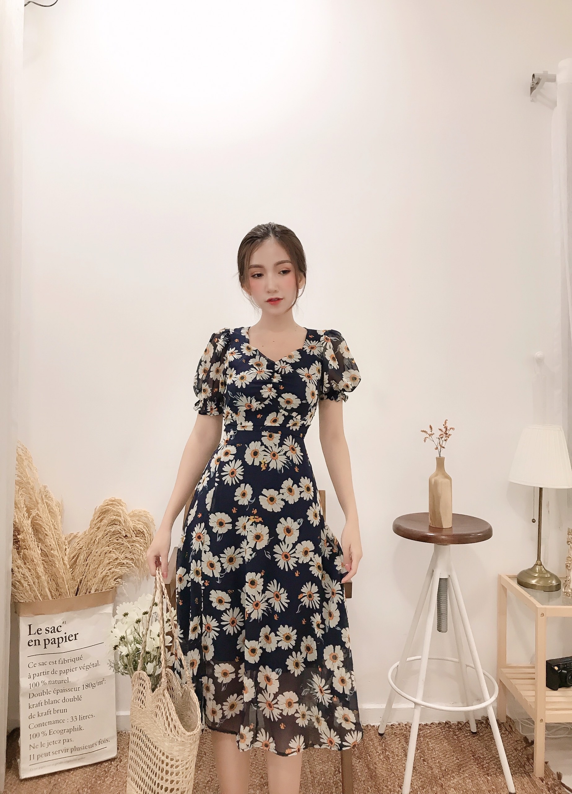 Tutu Store anh 13