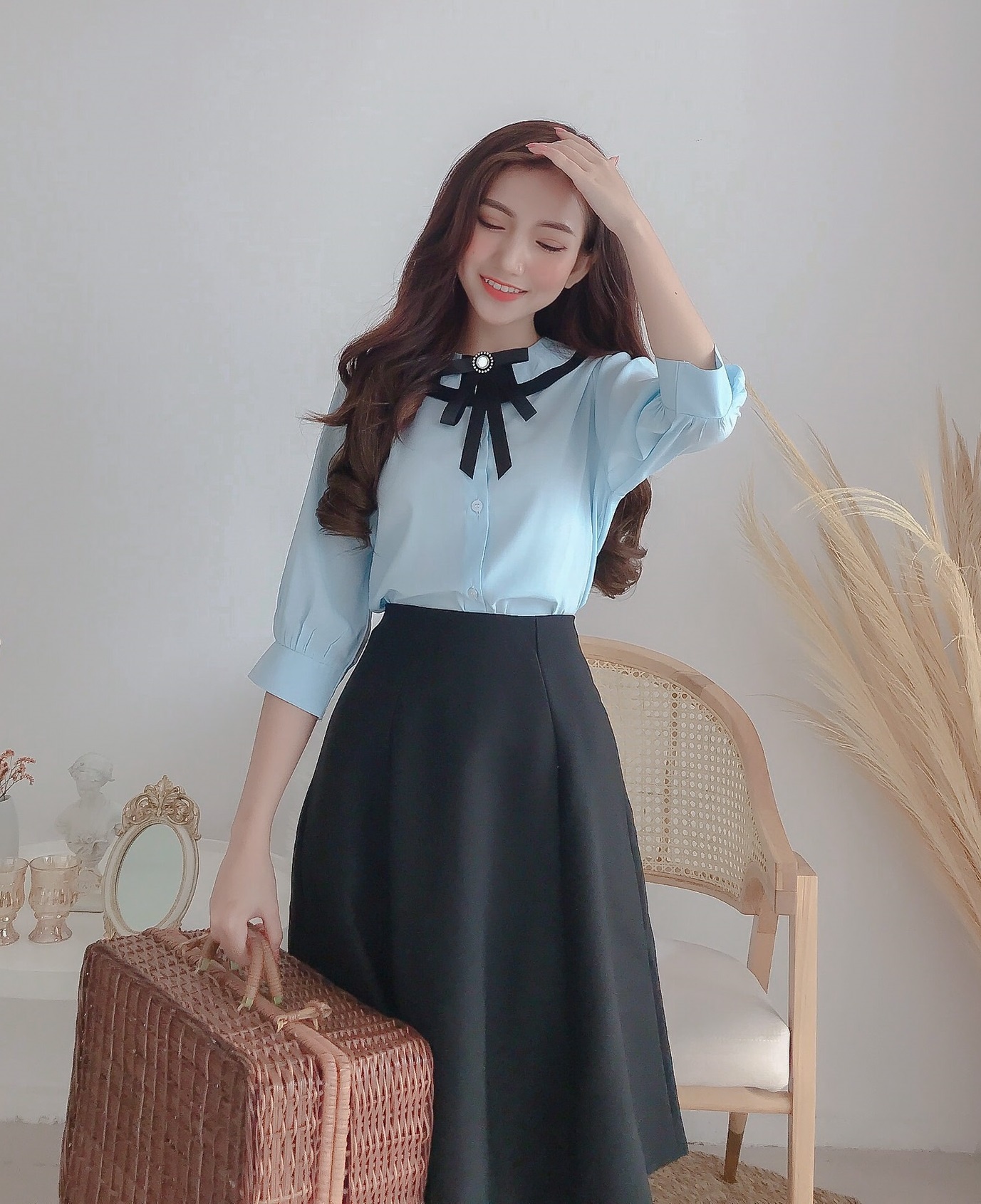 Tutu Store anh 5