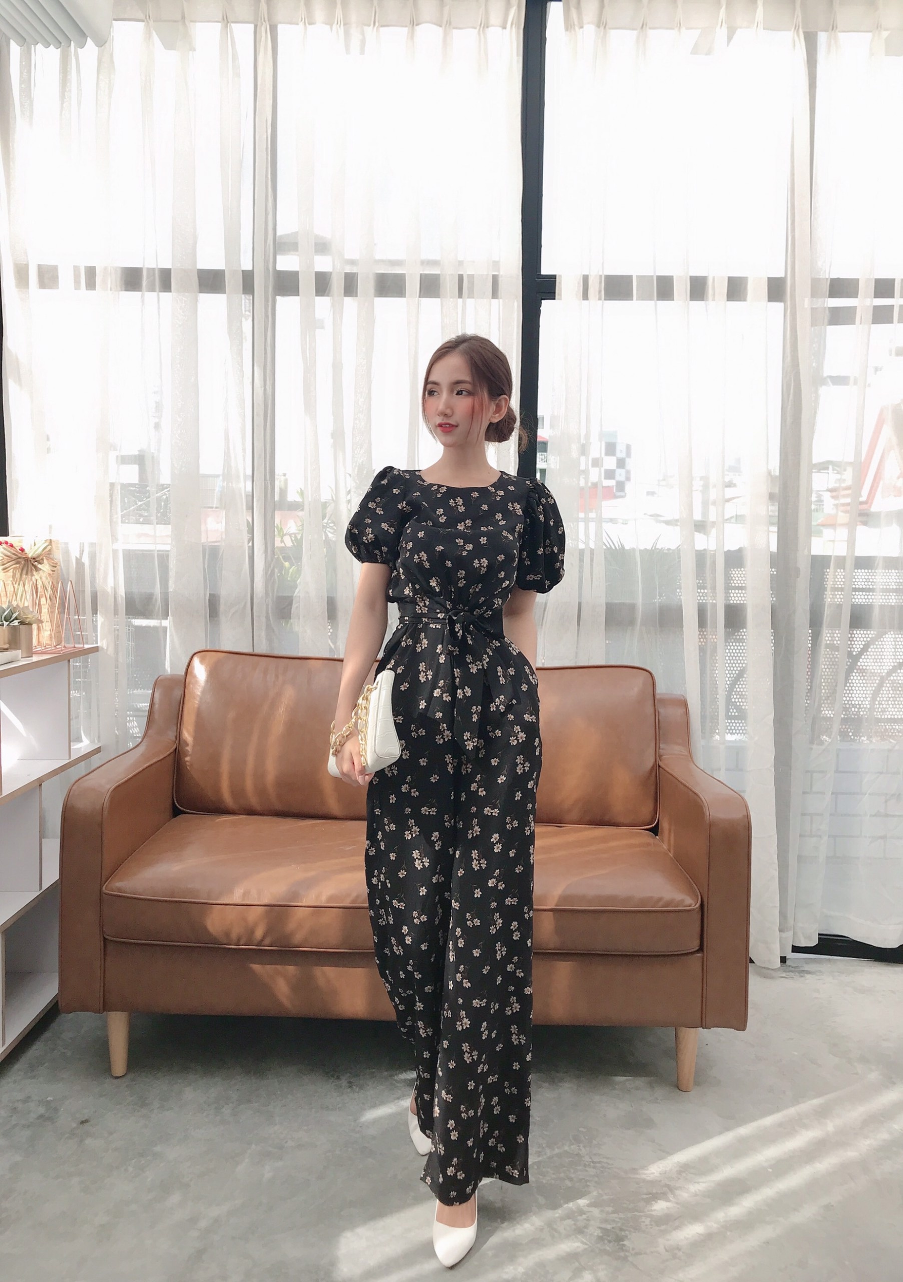 Tutu Store anh 10