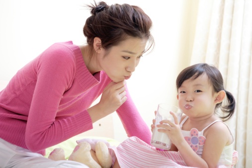Dr Luxia  ảnh 1 Dr Luxia anh 1