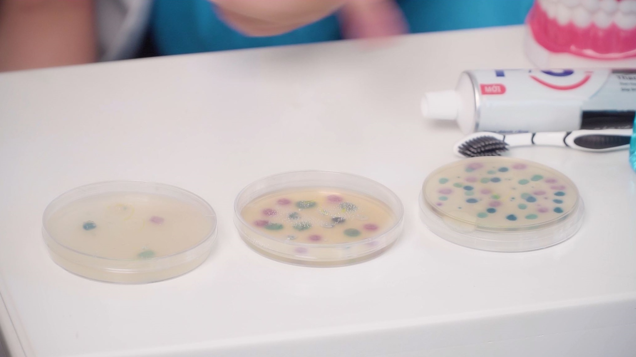 Bo 3 P/S khang khuan anh 1