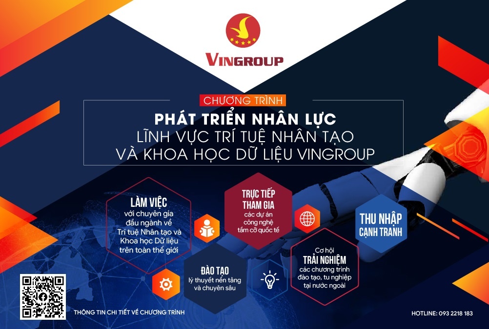 Vingroup anh 3